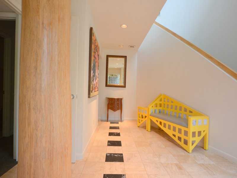 Tomlyn - Residential Lease