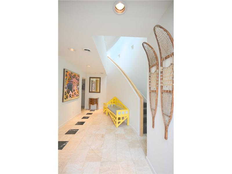 Tomlyn - Residential Lease