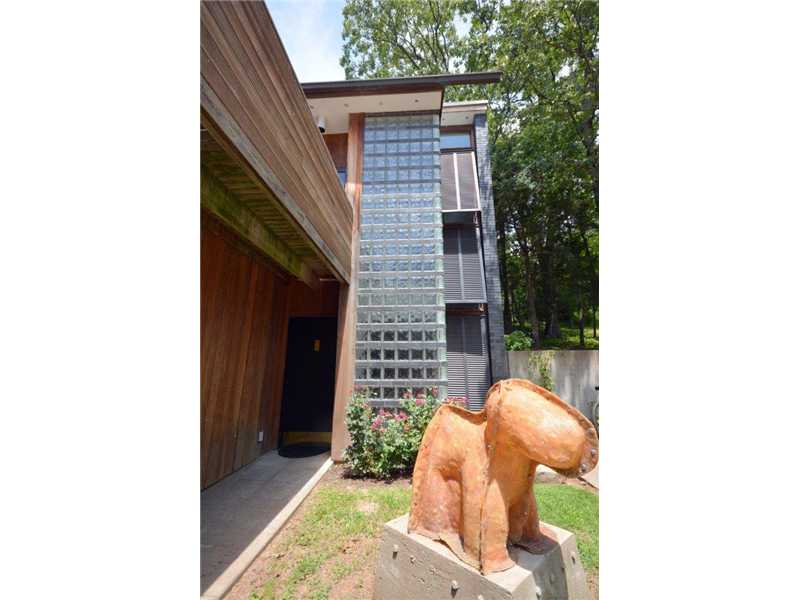 Tomlyn - Residential Lease