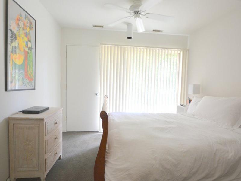 Tomlyn - Residential Lease