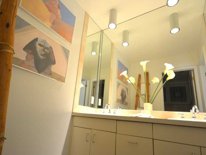 Tomlyn - Residential Lease