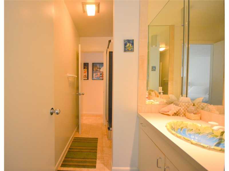 Tomlyn - Residential Lease