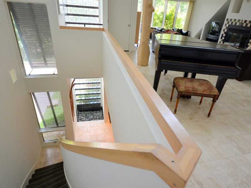 Tomlyn - Residential Lease