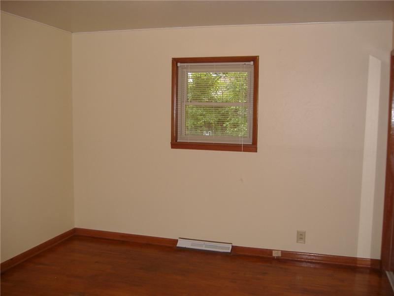 Cypress Acres Rogers - Residential Lease