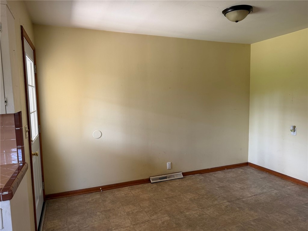 Cypress Acres Rogers - Residential Lease