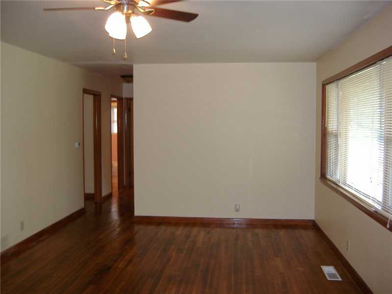 Cypress Acres Rogers - Residential Lease