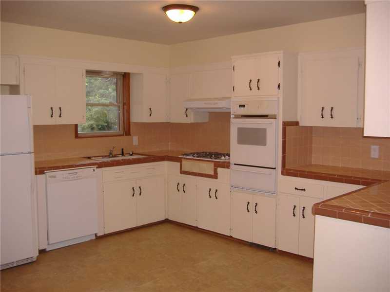 Cypress Acres Rogers - Residential Lease