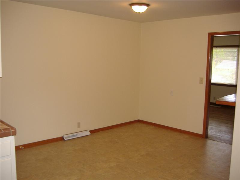 Cypress Acres Rogers - Residential Lease