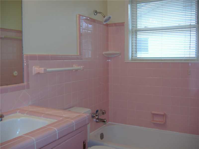 Cypress Acres Rogers - Residential Lease