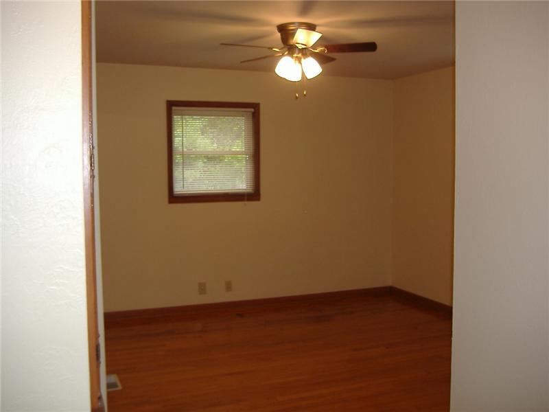 Cypress Acres Rogers - Residential Lease