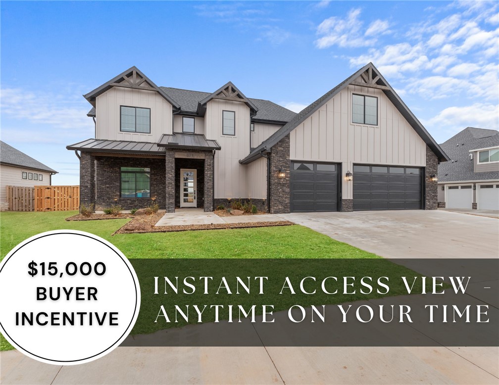 Big Sky - Residential
