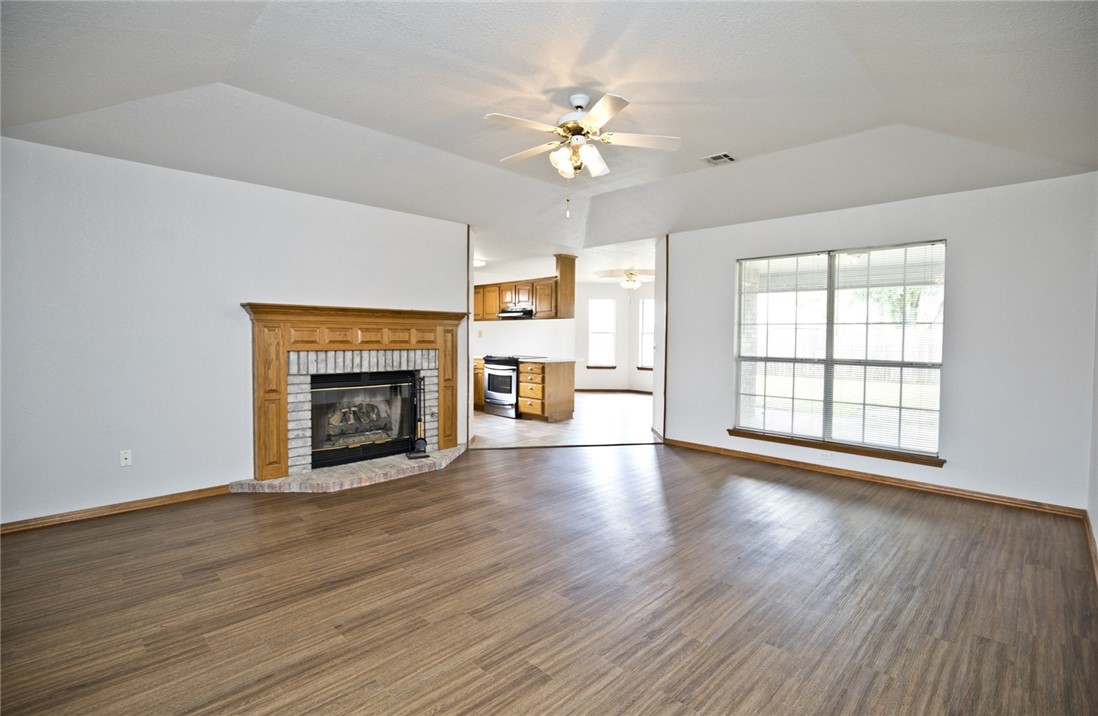 Cambridge Park Ph 2 Rogers - Residential Lease