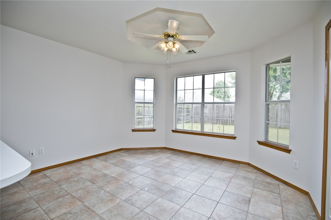 Cambridge Park Ph 2 Rogers - Residential Lease
