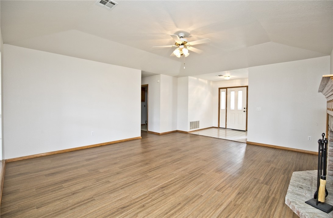 Cambridge Park Ph 2 Rogers - Residential Lease