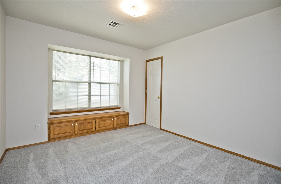 Cambridge Park Ph 2 Rogers - Residential Lease