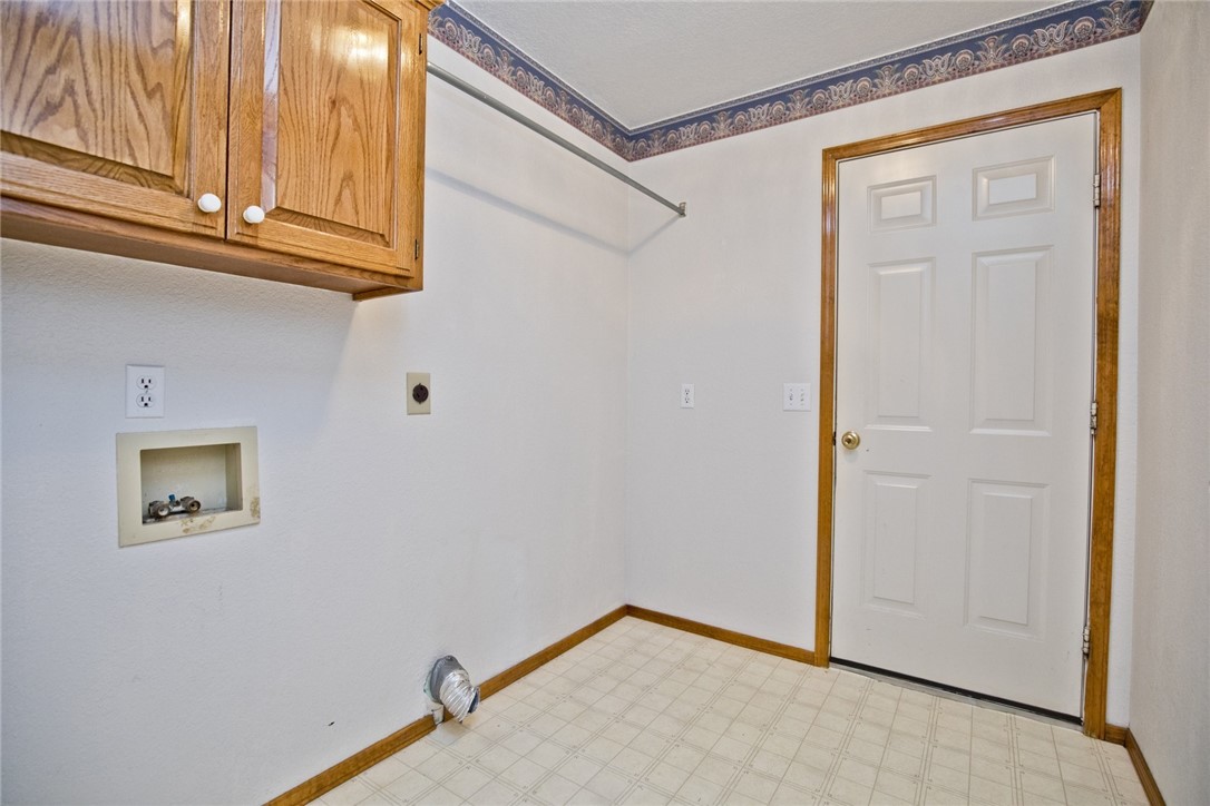 Cambridge Park Ph 2 Rogers - Residential Lease