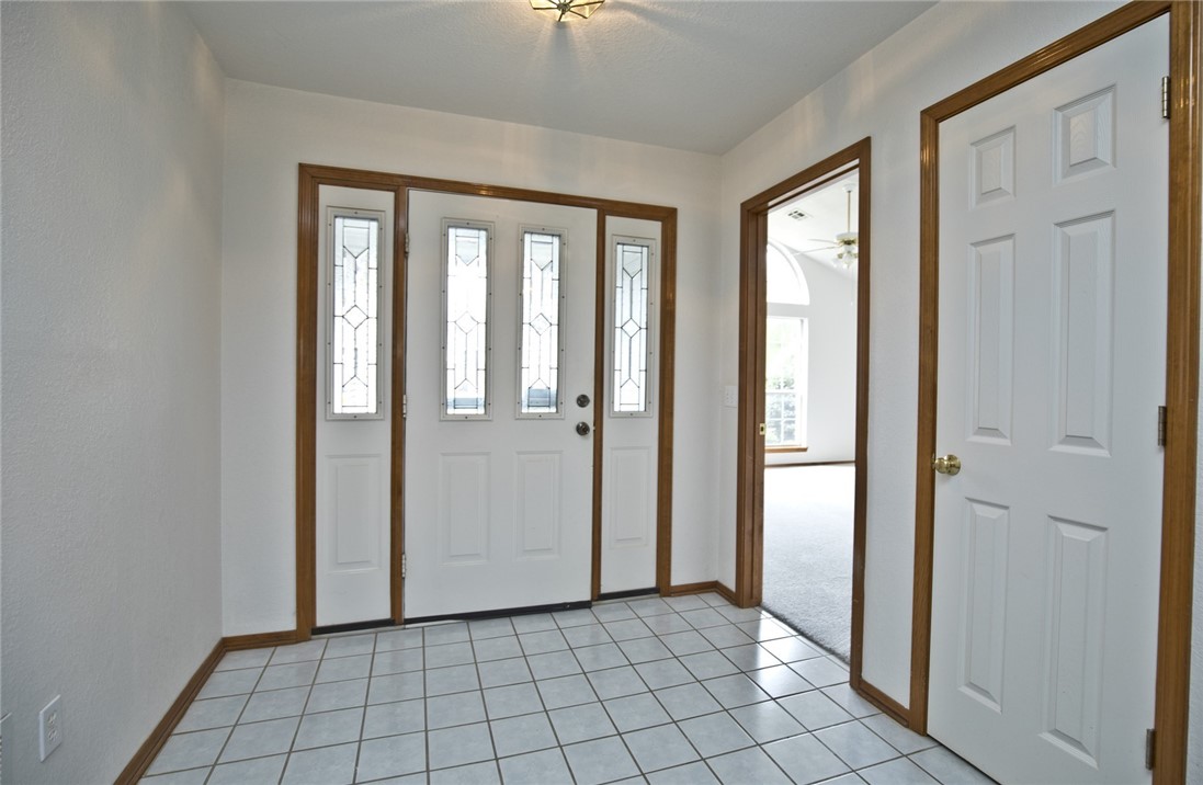 Cambridge Park Ph 2 Rogers - Residential Lease
