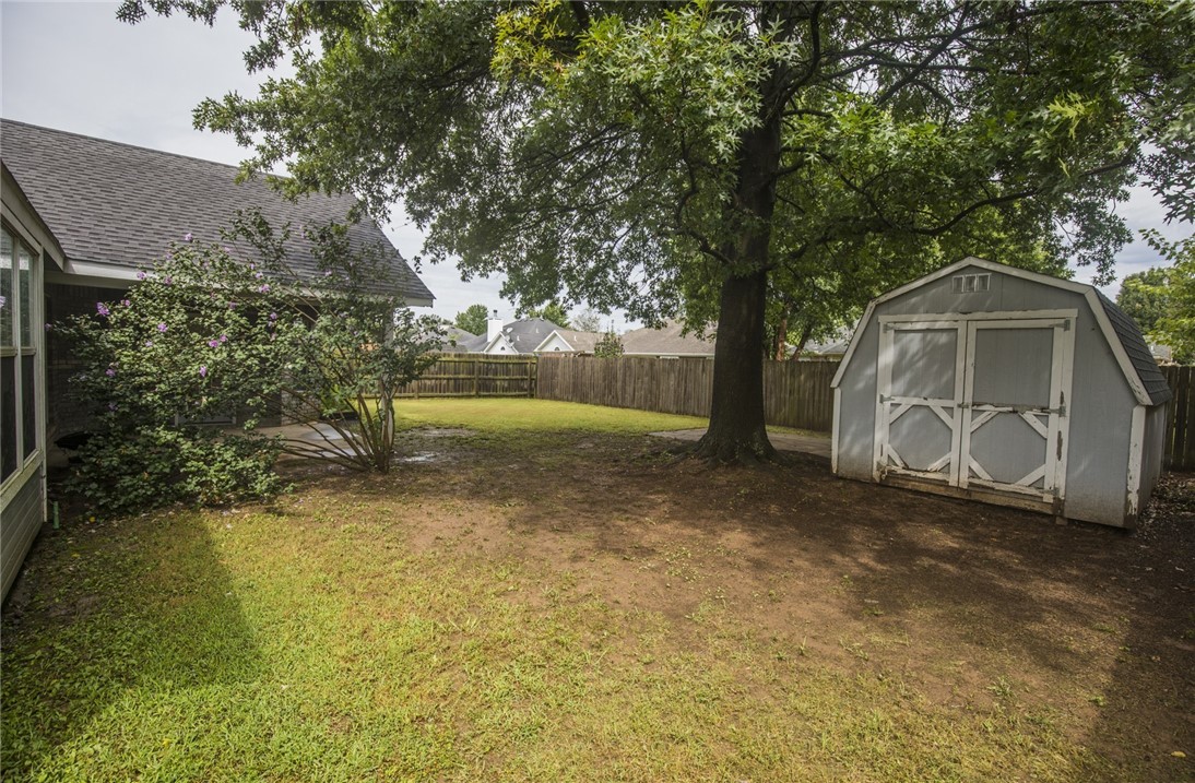 Cambridge Park Ph 2 Rogers - Residential Lease