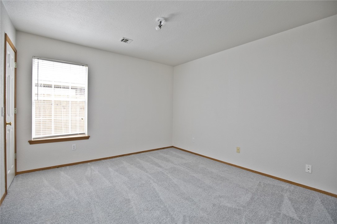 Cambridge Park Ph 2 Rogers - Residential Lease
