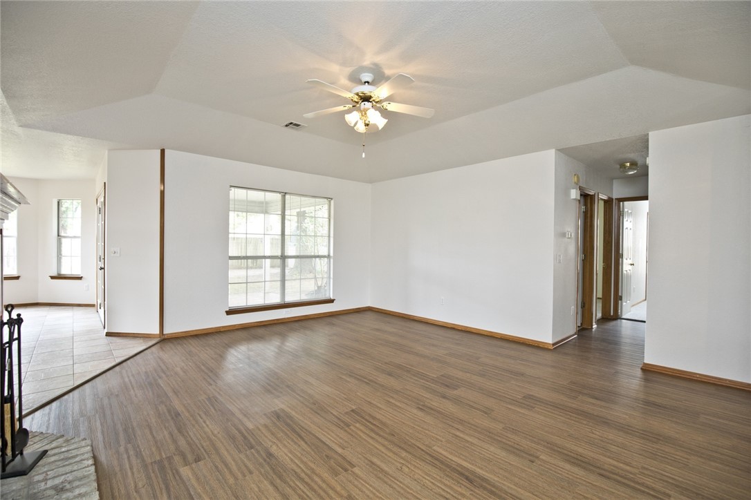 Cambridge Park Ph 2 Rogers - Residential Lease