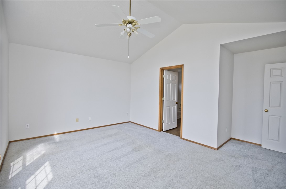 Cambridge Park Ph 2 Rogers - Residential Lease