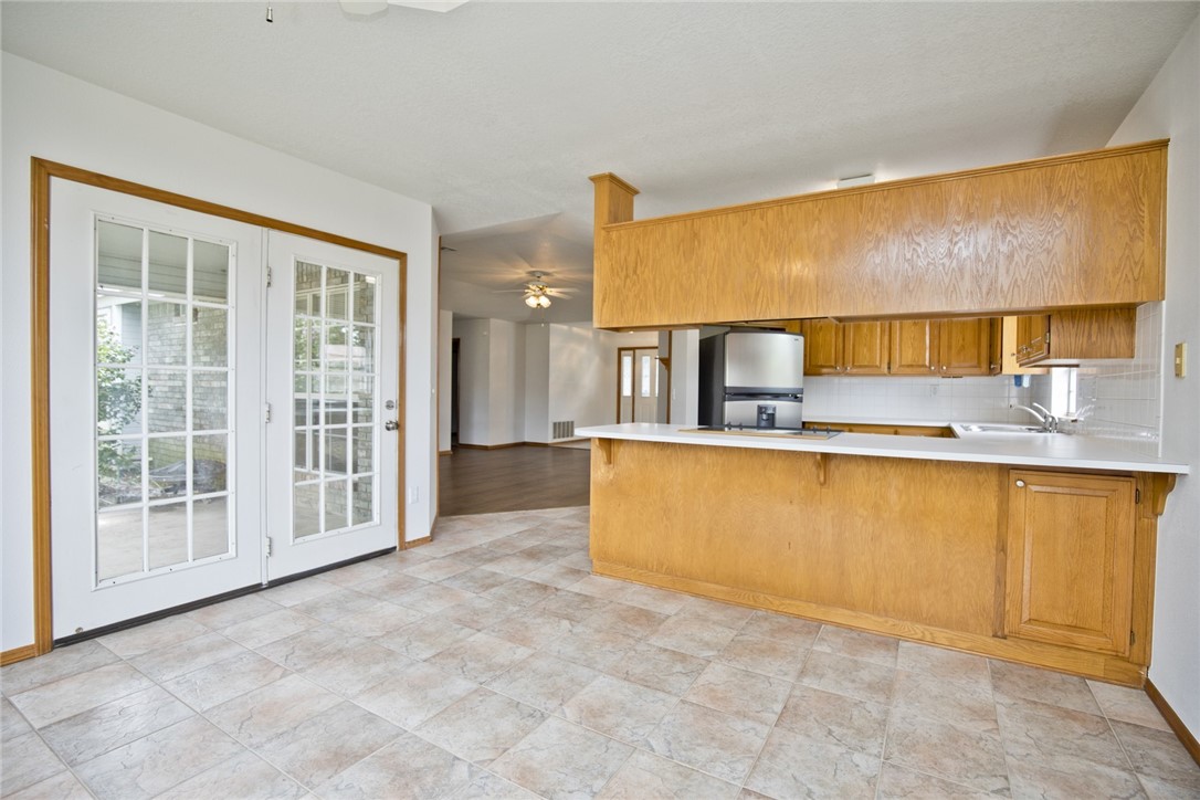 Cambridge Park Ph 2 Rogers - Residential Lease