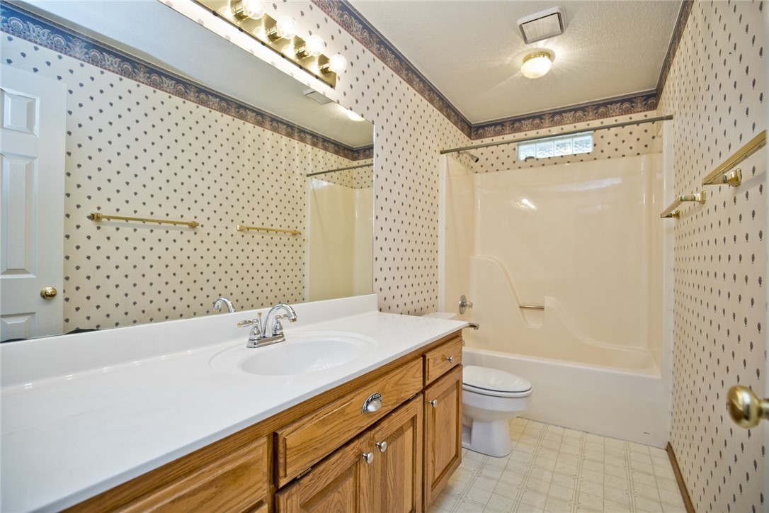 Cambridge Park Ph 2 Rogers - Residential Lease