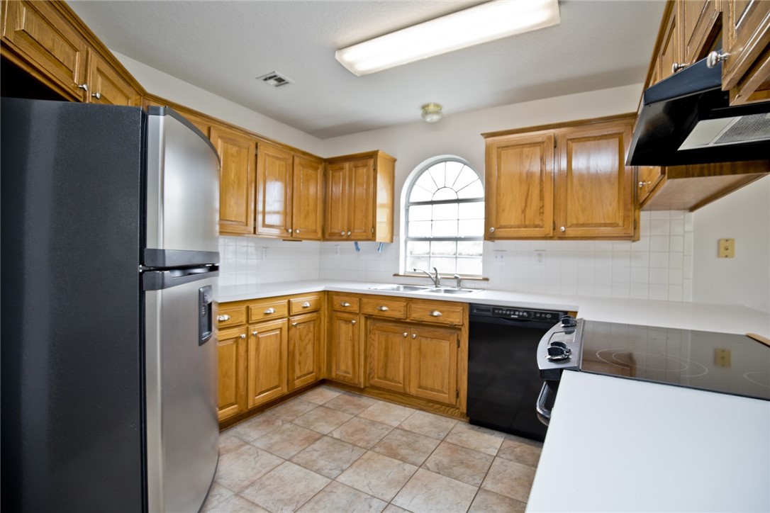 Cambridge Park Ph 2 Rogers - Residential Lease