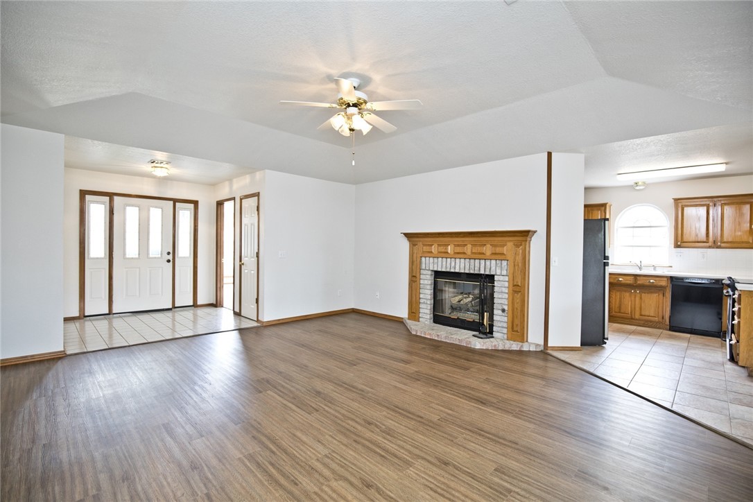Cambridge Park Ph 2 Rogers - Residential Lease