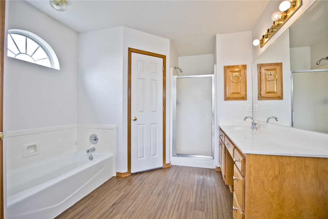 Cambridge Park Ph 2 Rogers - Residential Lease