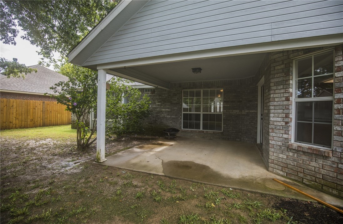 Cambridge Park Ph 2 Rogers - Residential Lease