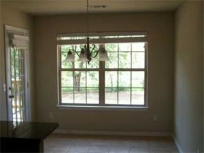 Sienna - Residential Lease