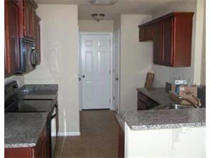 Sienna - Residential Lease