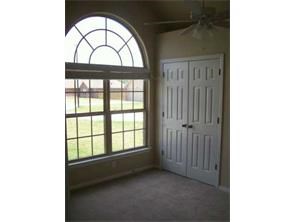 Sienna - Residential Lease