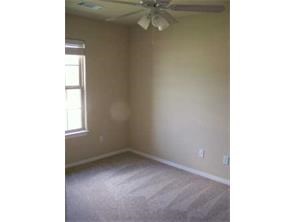 Sienna - Residential Lease