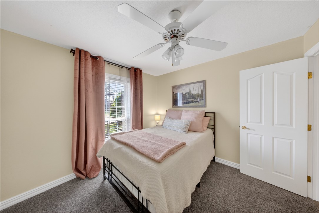 Woods Creek - Residential