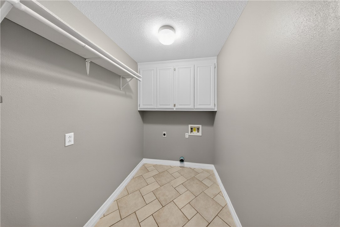 Woods Creek - Residential