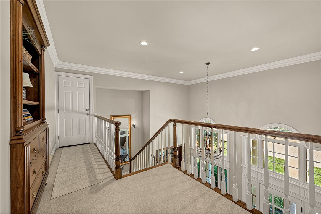 Double Tree Estates Ph II - Residential