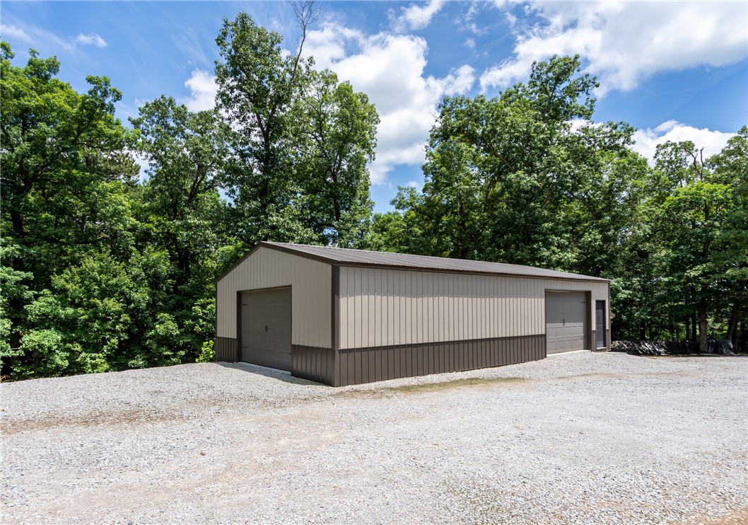 na - Residential