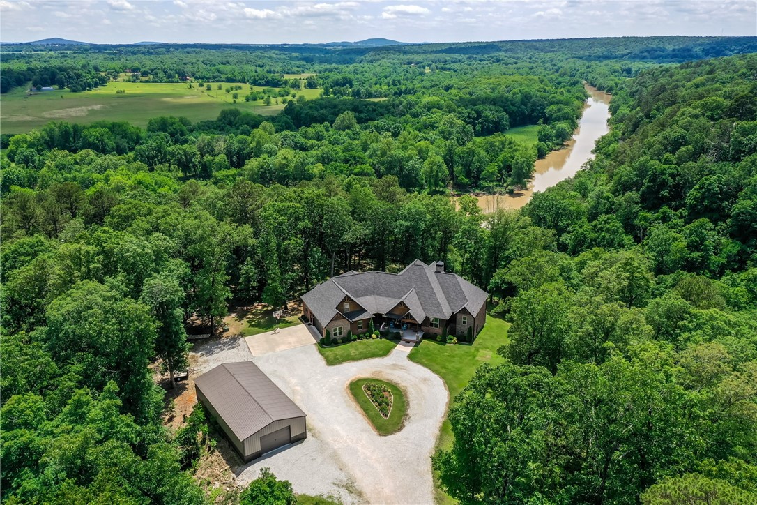 na - Residential
