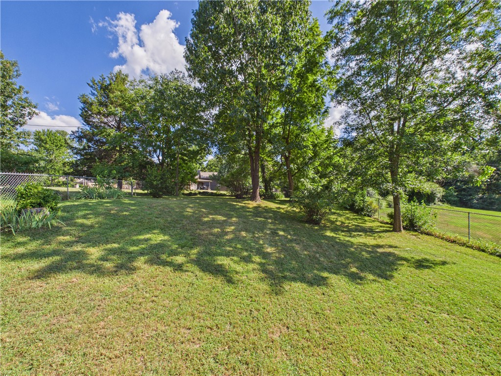 30-20-30-BENTONVILLE - Residential
