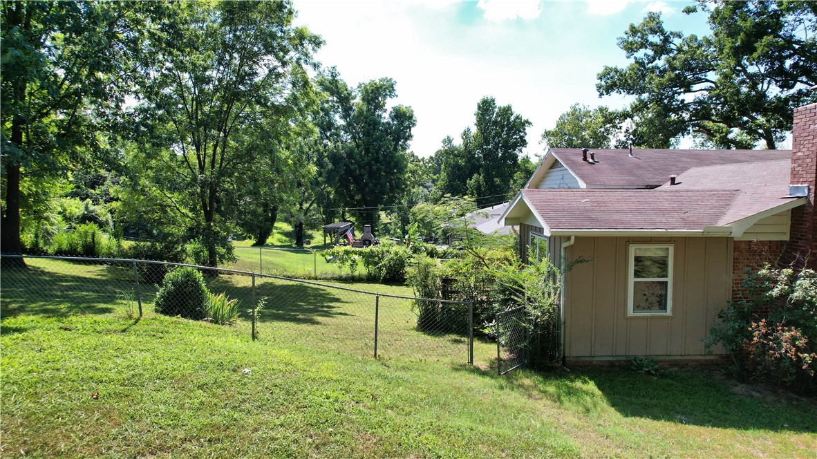 30-20-30-BENTONVILLE - Residential