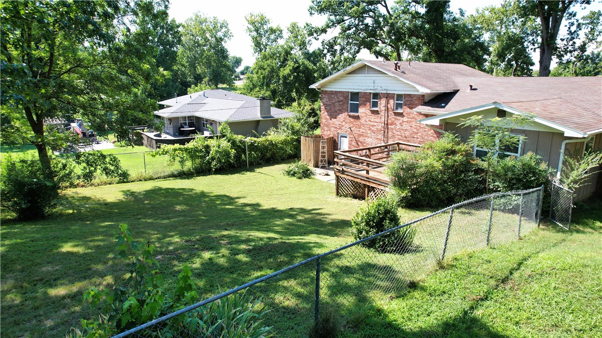 30-20-30-BENTONVILLE - Residential