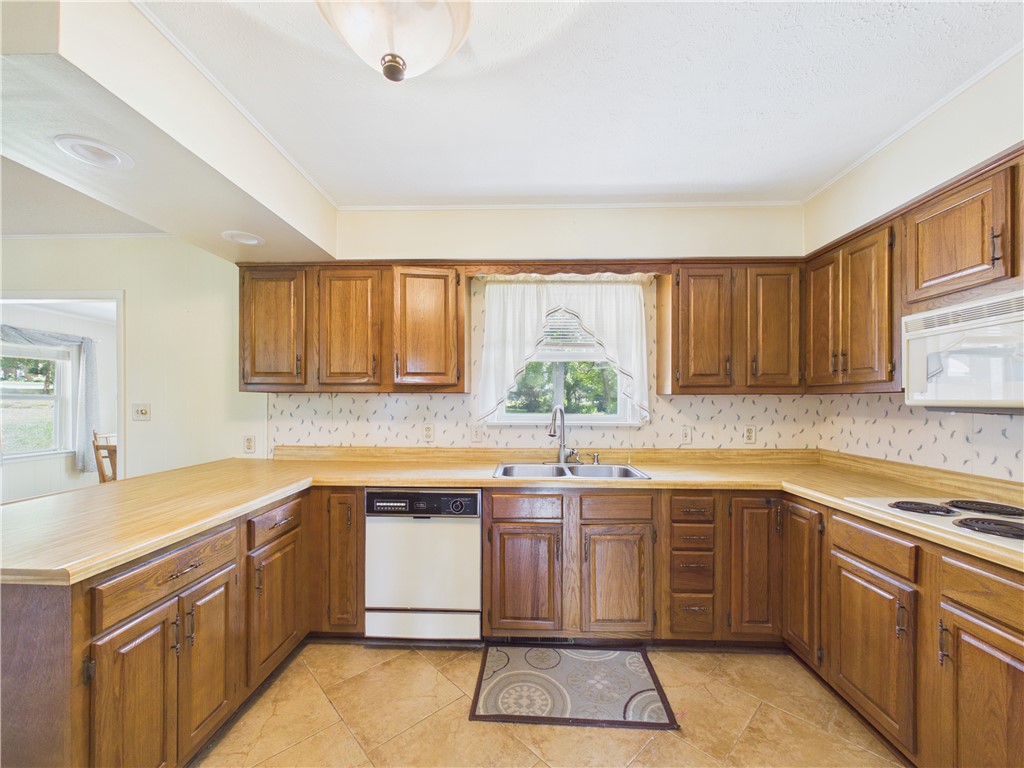 30-20-30-BENTONVILLE - Residential