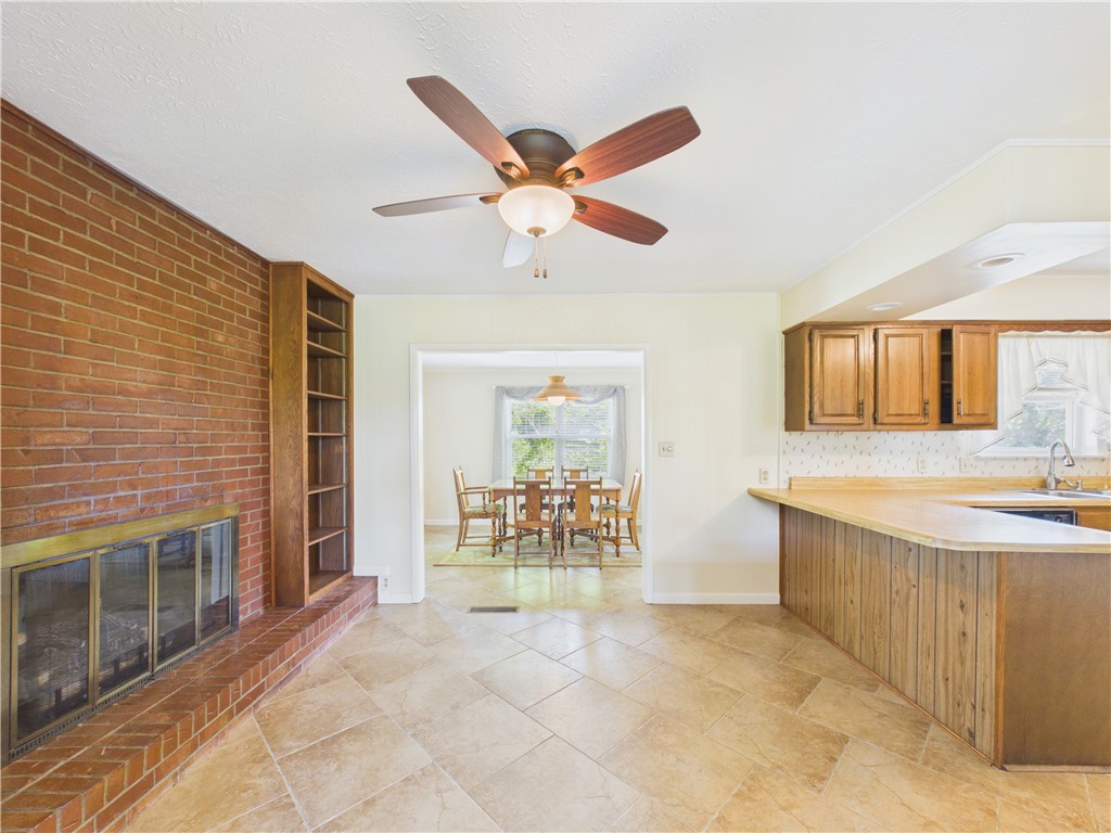30-20-30-BENTONVILLE - Residential