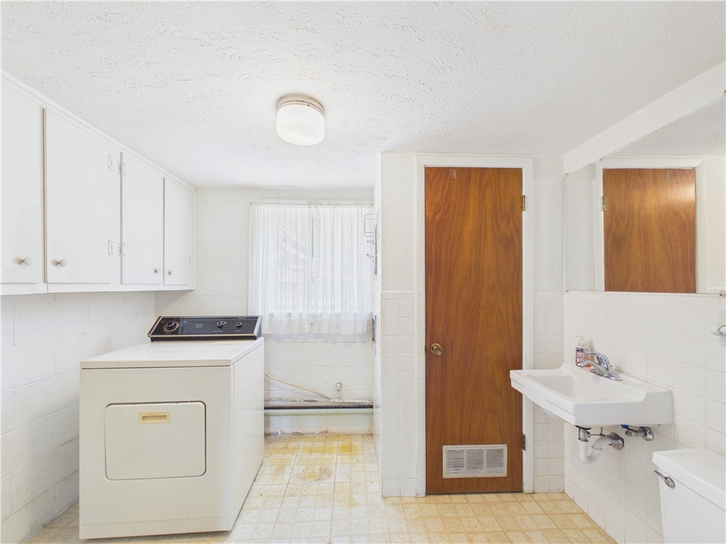 30-20-30-BENTONVILLE - Residential