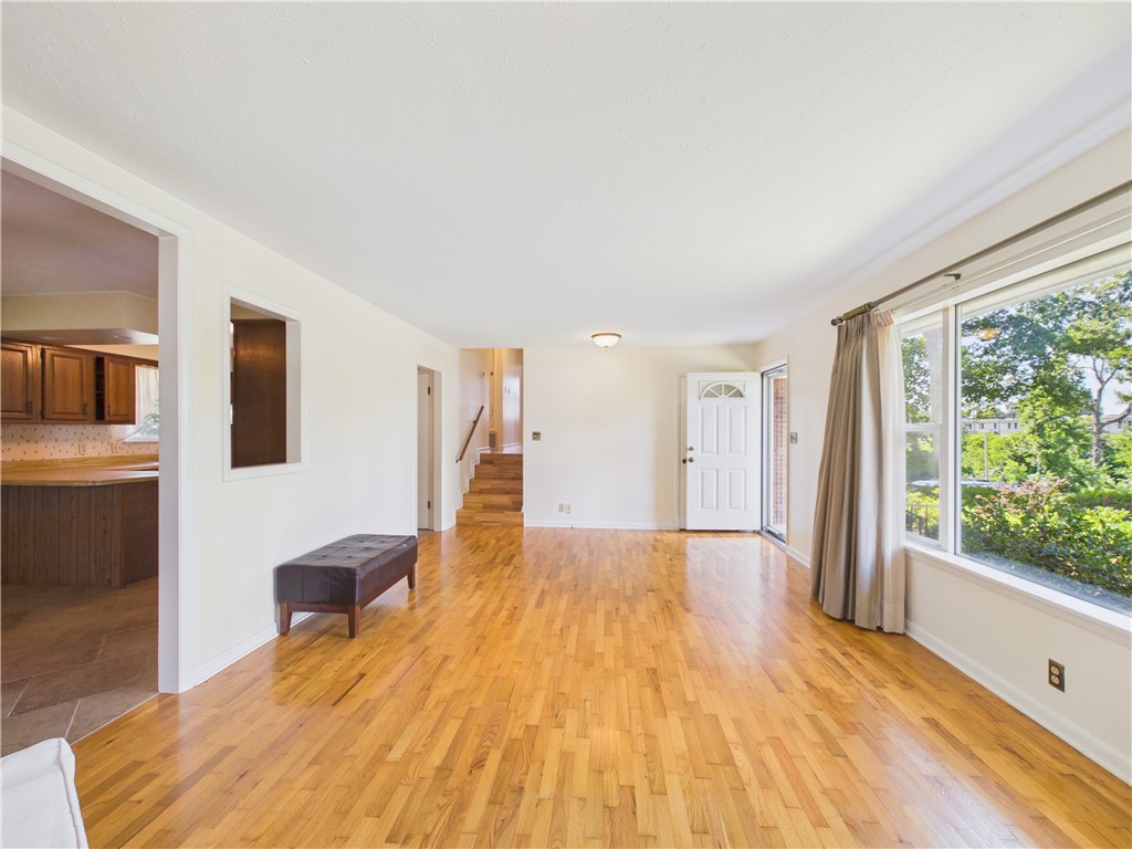 30-20-30-BENTONVILLE - Residential