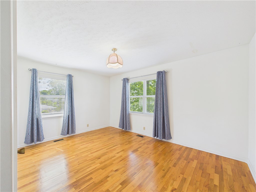 30-20-30-BENTONVILLE - Residential