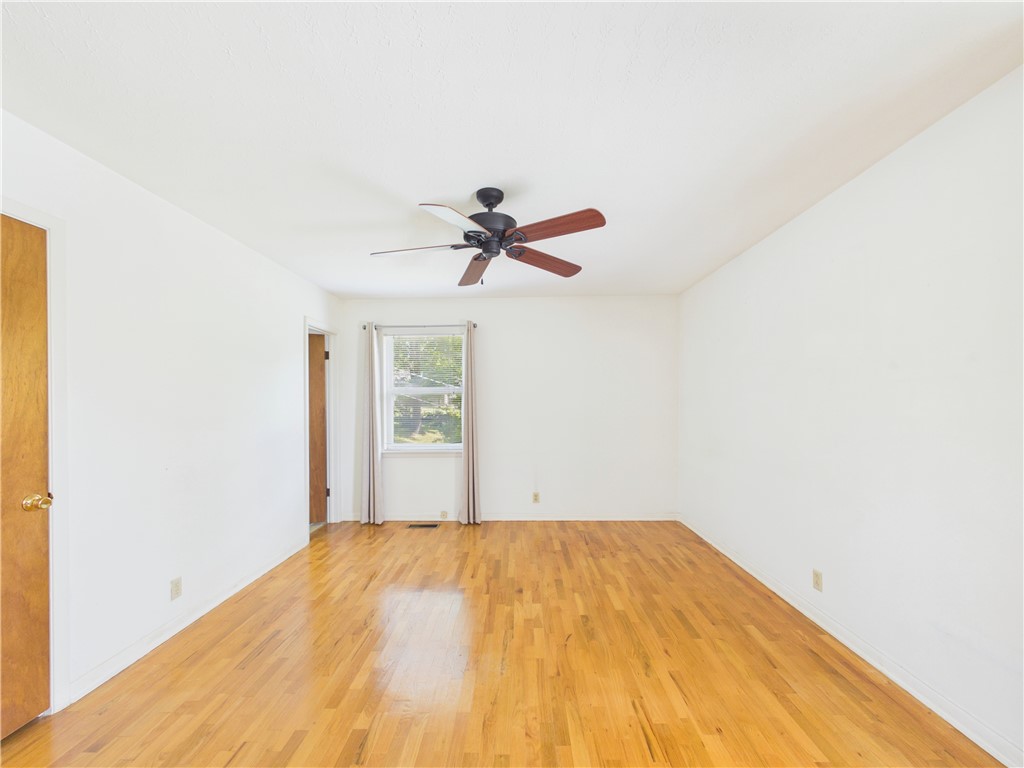 30-20-30-BENTONVILLE - Residential