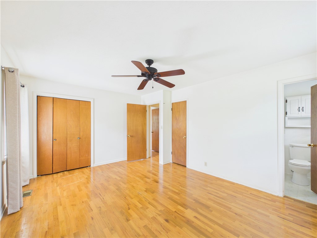 30-20-30-BENTONVILLE - Residential
